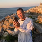 David Bonter - @david_bonter - Instagram