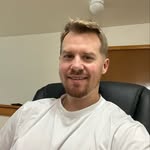 David Bonter - @davidbonter - Instagram