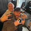 David Bonter - @karatedave29 - TikTok