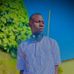 David Bundor - Facebook