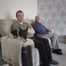 David Bonthron - Facebook