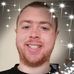 David Bonthron - Facebook