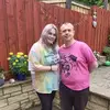 David Bonthron - @david.bonthron - TikTok
