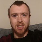 David Bonthron - @davidbonthron - Instagram
