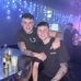David Bonthrone - Facebook
