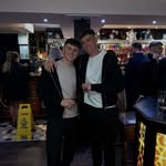 David Bonthrone - @davidbonthrone - Instagram