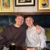 David Bonthrone - @david.bonthrone1 - TikTok