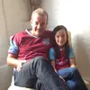 david.bonthrone - @david.bonthrone - TikTok