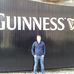 David Bonthrone - Facebook
