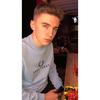 David Bonthrone - @davidbonthroneee - TikTok