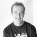 David Bonthrone - Facebook