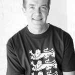 David Bonthrone - @dbonthrone1 - Instagram