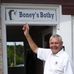 David Bonthrone - Facebook