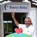 David Bonthrone - Facebook