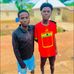 David Benin - Facebook