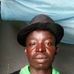 David Bonyo - Facebook