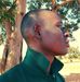 David Bonyo - Facebook