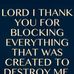 David Bonyo - Facebook