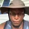 David Bunyon - @davidbunyon - TikTok