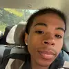 David! - @davidbunyon1 - TikTok