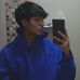 David Boo - Facebook