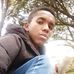 David Boo - Facebook