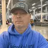 David boo - @canadabeautyexplorer3 - TikTok