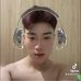 David Boo - Facebook