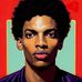David Boo - Facebook