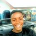 David Boo - Facebook