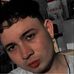 David Boo - Facebook