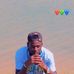 David Boo - Facebook