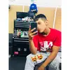 David Boo - @davidboo0 - TikTok