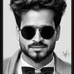 David Boon - @davidboon_official - Instagram