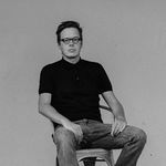 David Boon - @david_boon_ - Instagram