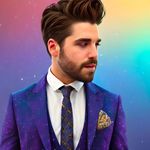 David Boone - Mortgage Broker - @davidboone_ - Instagram