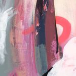 David Booth - @davidboothart - Instagram