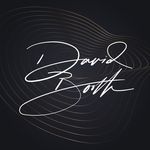David Booth - @david.booth.photography - Instagram