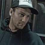 David Boots - @davidboots - Instagram
