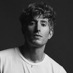 David Thielebeule - @david_boots - Instagram