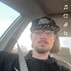 davidboo38 - @davidboo996 - TikTok