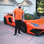 db - @davidboominnn - Instagram