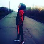 Давид Будник - @david_boodnik456 - Instagram