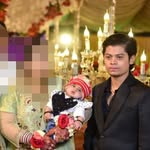 Ahsan Ansari - @david_bood____ - Instagram