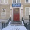 boody ships - @david.a.boody.ships - TikTok