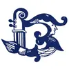 david_a_boody - @david_a_boody - TikTok