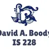 david a boody tiktok / confess - @davidaboodytt - TikTok