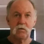 David Bood - @bood196455 - Instagram