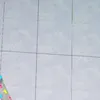 David Bood - @ff.tiohgfdae - TikTok
