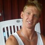 David Boodh - @davidboodh - Instagram